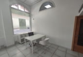 Oficina en alquiler en la Vall d'Uixó foto