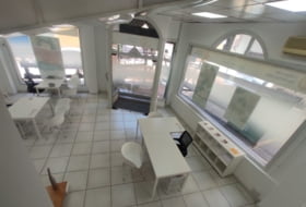 Foto 7