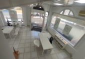 Oficina en alquiler en la Vall d'Uixó foto