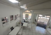 Oficina en alquiler en la Vall d'Uixó foto