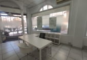 Oficina en alquiler en la Vall d'Uixó foto