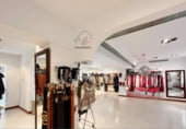 Local comercial
en venda
amb 830m² a Salamanca foto