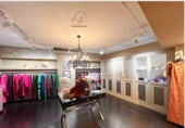 Local comercial
en venda
amb 830m² a Salamanca foto
