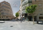Local comercial
en venda
amb 830m² a Salamanca foto