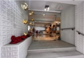 Local comercial
en venda
amb 830m² a Salamanca foto