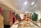 Local comercial
en venda
amb 830m² a Salamanca foto