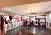 Local comercial
en venda
amb 830m² a Salamanca foto