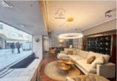 Local comercial
en venda
amb 830m² a Salamanca foto