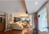 Local comercial
en venda
amb 830m² a Salamanca foto