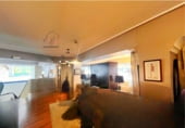 Local comercial
en venda
amb 830m² a Salamanca foto