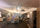 Local comercial
en venda
amb 830m² a Salamanca foto