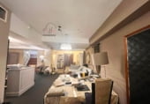 Local comercial
en venda
amb 830m² a Salamanca foto