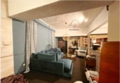 Local comercial
en venda
amb 830m² a Salamanca foto
