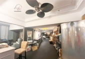 Local comercial
en venda
amb 830m² a Salamanca foto