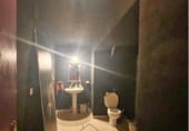 Local comercial
en venda
amb 830m² a Salamanca foto