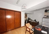 Local comercial
en venda
amb 830m² a Salamanca foto