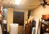 Local comercial
en venda
amb 830m² a Salamanca foto