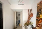 Local comercial
en venda
amb 830m² a Salamanca foto