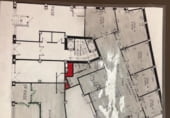 Local comercial
en venda
amb 830m² a Salamanca foto