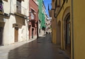  commercial premises for sale in Tarragona photo