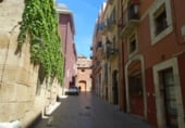  commercial premises for sale in Tarragona photo