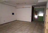  commercial premises for sale in Tarragona photo
