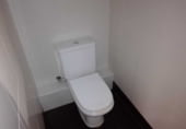  commercial premises for sale in Tarragona photo