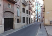  commercial premises for sale in Tarragona photo