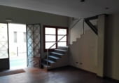  commercial premises for sale in Tarragona photo