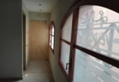  commercial premises for sale in Tarragona photo