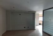  commercial premises for sale in Tarragona photo