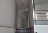  commercial premises for sale in Tarragona photo