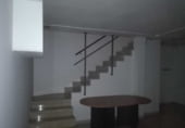  commercial premises for sale in Tarragona photo