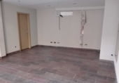  commercial premises for sale in Tarragona photo