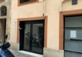  commercial premises for sale in Tarragona photo