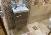  commercial premises for sale in Tarragona photo