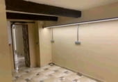  commercial premises for sale in Tarragona photo