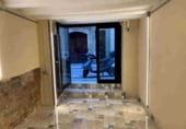  commercial premises for sale in Tarragona photo