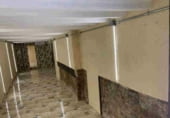 commercial premises for sale in Tarragona photo