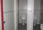 Local comercial en venta en Tarragona foto