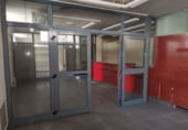 Local comercial en venta en Tarragona foto