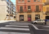 Local comercial en venta en Tarragona foto