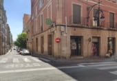 Local comercial en venta en Tarragona foto