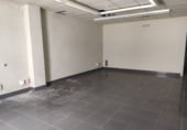 Local comercial en venta en Tarragona foto