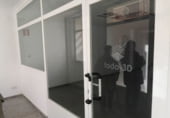 Oficinas en alquiler con 166m² en Huete foto