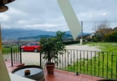 Restaurant
en lloguer
amb 140m² a Villasana de Mena foto