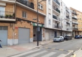776m² commercial premises for rent in Paiporta photo