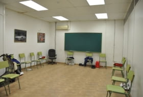 Foto 3