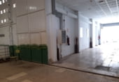776m² commercial premises for rent in Paiporta photo