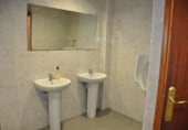 776m² commercial premises for rent in Paiporta photo